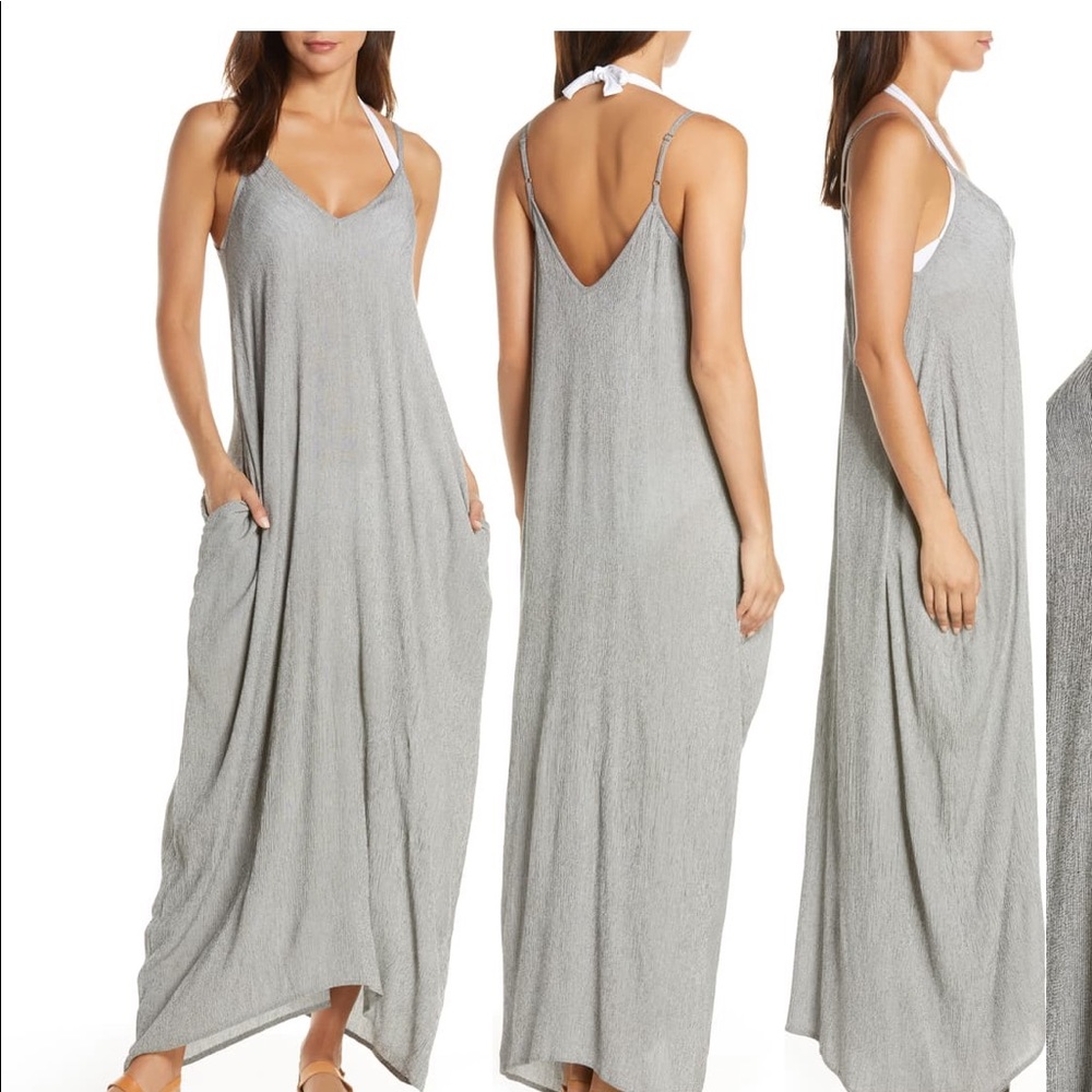RESELLER bundles of ELANmaxi dresses